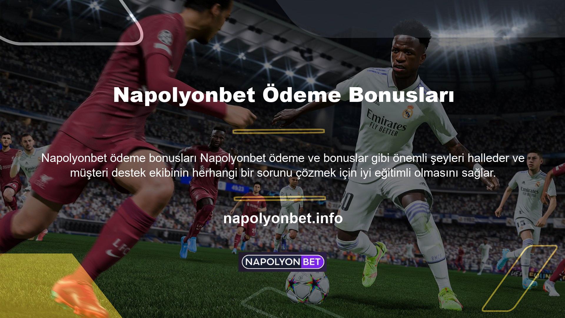 Bundan sonra, oyuncular daha sonra tüm sorularına cevap alabilirler