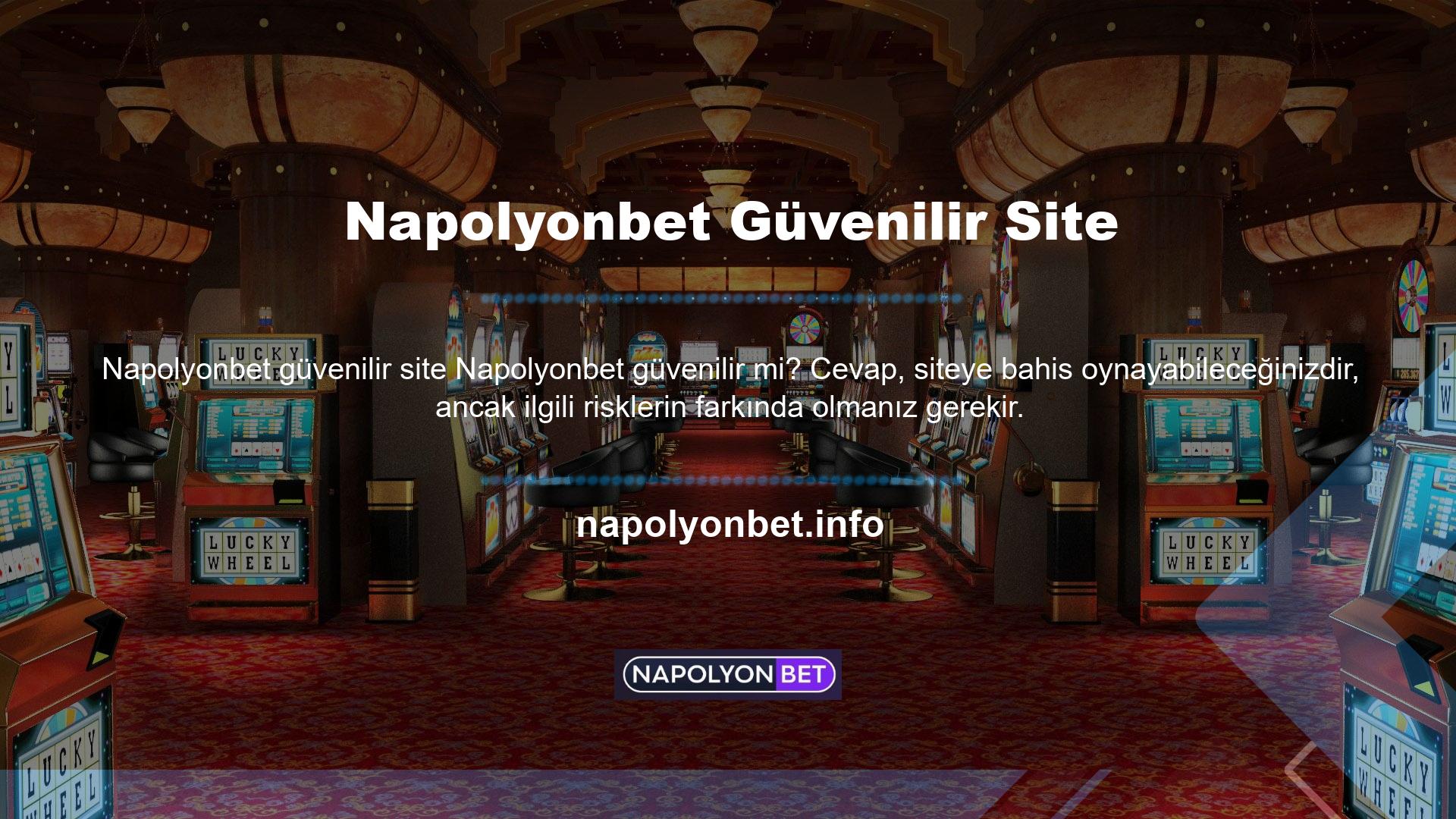 Siteden çok kolay para almak gibi şeyler yapabilirsiniz