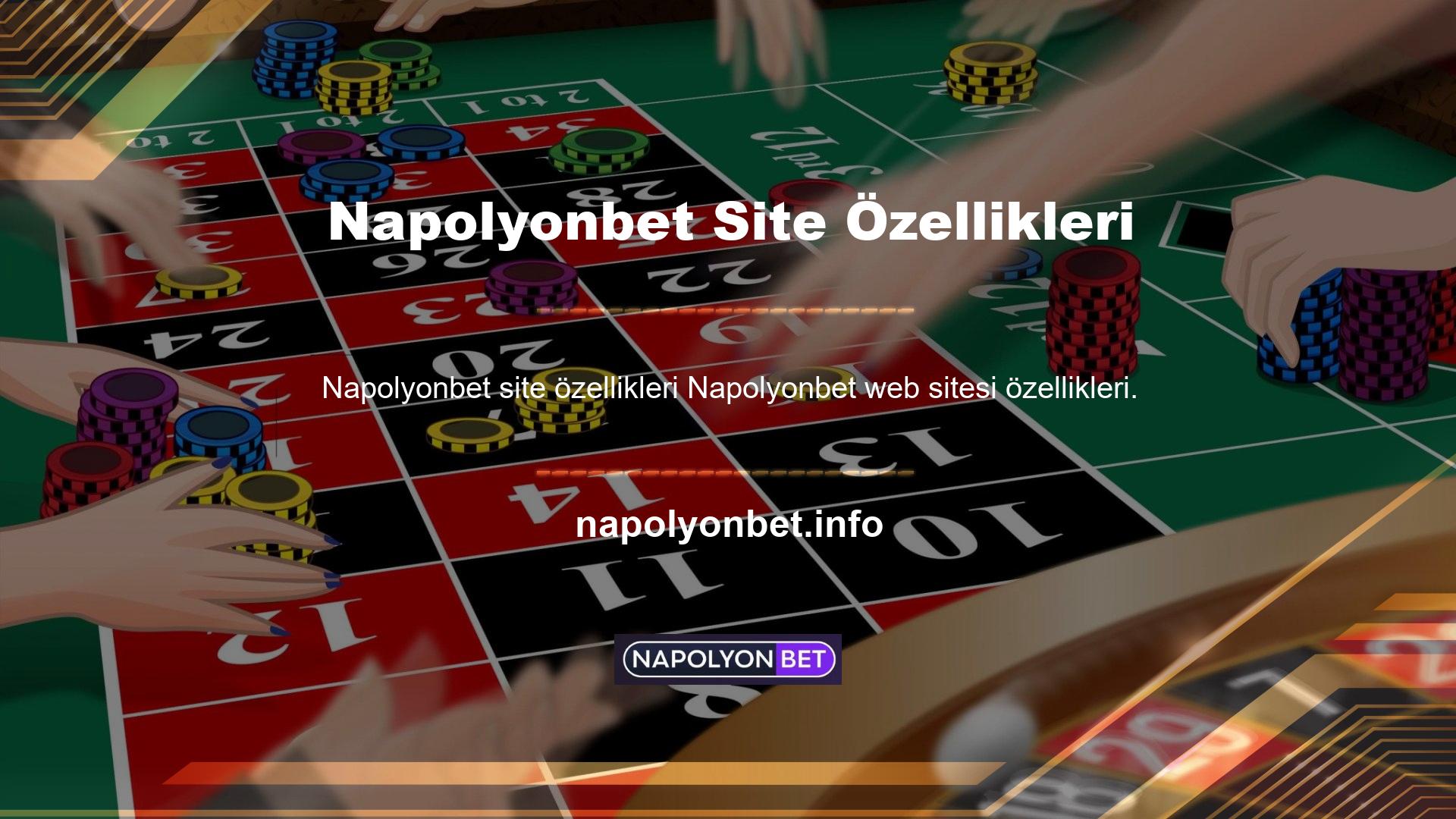 Masaüstü sürümüne ek olarak, birçok bahis sitesi bu seçeneklerden yalnızca birini sunar