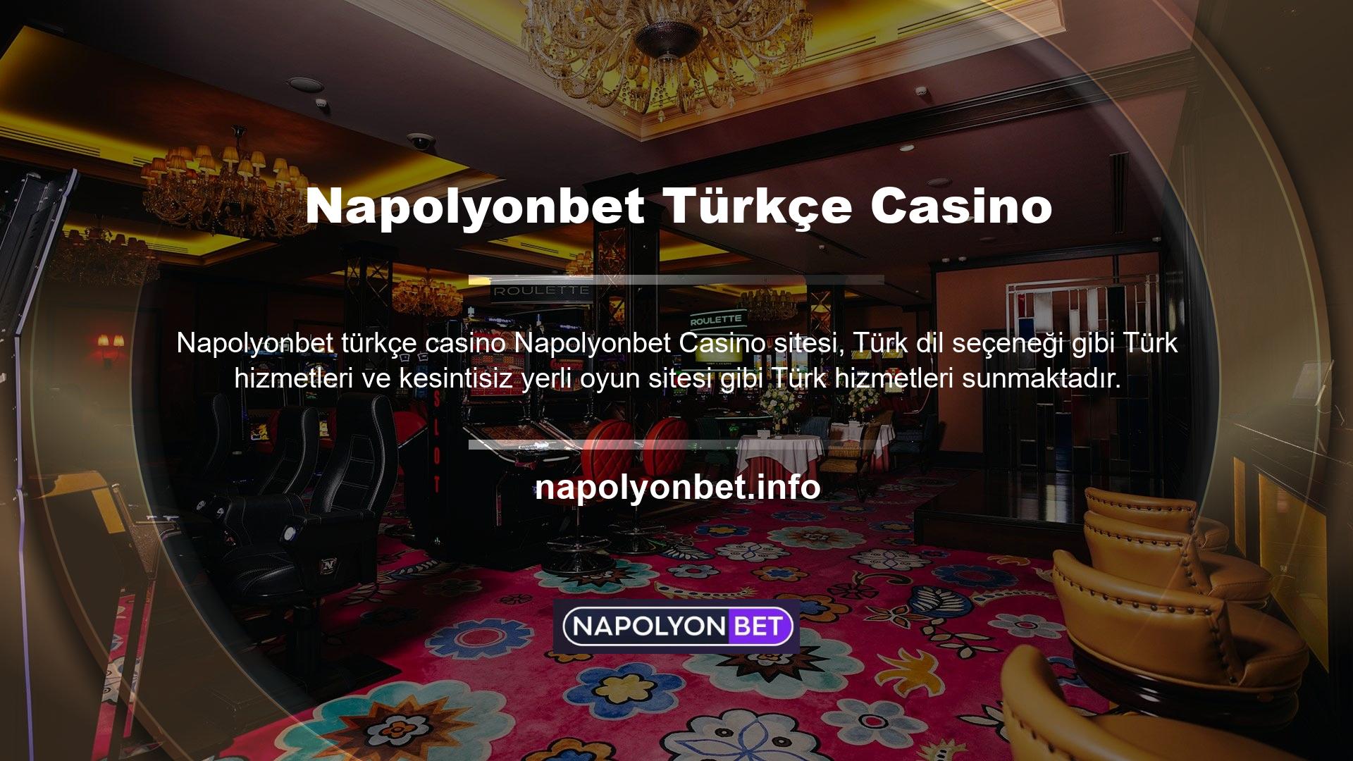 Blackjack Live oynamak için oyuna biraz para koymanız gerekir